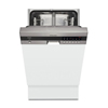 Посудомоечная машина ELECTROLUX ESI 47500 XR